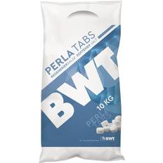 BWT Perla Tabs 10kg