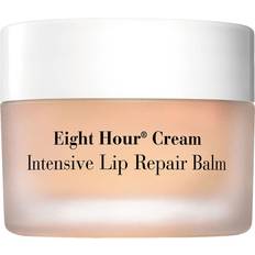 Elizabeth Arden Läppbalsam Elizabeth Arden Eight Hour Cream Intensive Lip Repair Balm 12ml