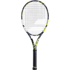 Babolat Komposit Tennis Babolat Pure Aero 2023