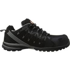 Dickies Skyddsskor Dickies Tiber Safety Shoes