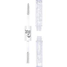 E.L.F. Clear Brow & Lash Mascara 2.5ml