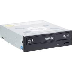 DVD - DVD+RW 8x Optiska enheter ASUS BW-16D1HT