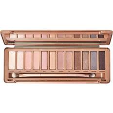 Urban Decay Makeup Urban Decay Naked3 Eyeshadow Palette