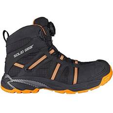 Solid Gear 9.5 Arbetsskor Solid Gear Phoenix GTX S3