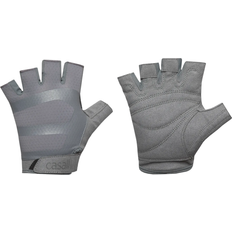 Casall Träningsplagg Accessoarer Casall Exercise Gloves Women - Grey