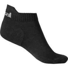 Casall Träningsplagg Underkläder Casall Run Sock - Black