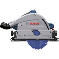 Bosch Sänksågar Bosch 0615990M0A (2x5.5Ah)