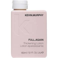 Kevin Murphy Keratin Hårinpackningar Kevin Murphy Full Again Thickening Lotion 150ml