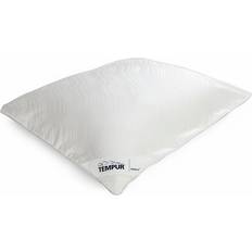 Tempur Traditional Soft Ergonomisk kudde (60x50cm)