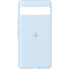 Google Plaster Mobilskal Google Case for pixel 7a
