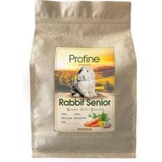 Profine Animals Rabbit Senior 1,5kg