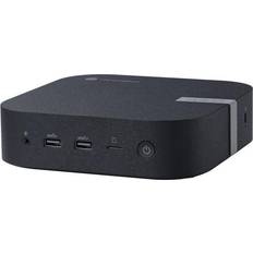 4 GB Stationära datorer ASUS Chromebox 5 SC002UN