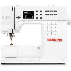 Symaskiner Bernina B325