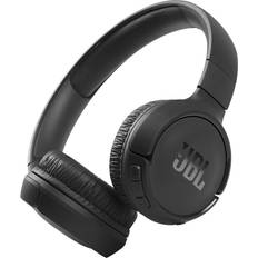 JBL On-Ear Hörlurar JBL Tune 570BT