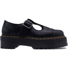 Dr. Martens 3.5 Sandaler Dr. Martens Bethan - Black