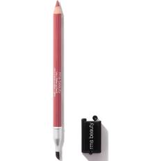 RMS Beauty Läppennor RMS Beauty Go Nude Lip Pencil Morning Dew