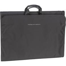 Porsche Design Accessories Garment Bag 48 cm Black