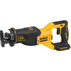 Dewalt Batteri - Li-ion Tigersågar Dewalt DCS382N-XJ Solo