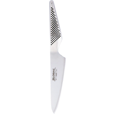 Global Kockknivar Global Classic GS-3 Kockkniv 13 cm