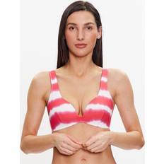 Triumph Bikini-Oberteil Fizz 10214551 Rosa