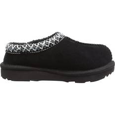 UGG Kid's Tasman II - Black