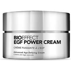 Bioeffect Ansiktsvård Bioeffect EGF Power Cream 50ml