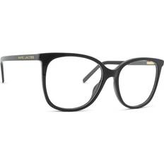 Marc Jacobs 662 807 mm/16 mm