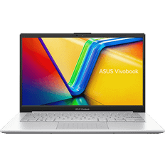 8 GB Laptops på rea ASUS VivoBook Go 14 E1404FA-NK102W