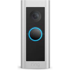 Videodörrklockor Ring Video Doorbell Pro 2 Plug-In