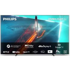 Philips DVB-C TV Philips 65OLED708