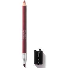 RMS Beauty Läppennor RMS Beauty Go Nude Lip Pencil Sunset Nude