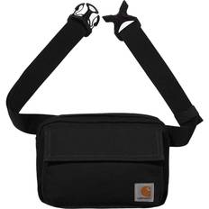 Sachet bag Carhartt WIP Dawn Belt Bag I031590 BLACK