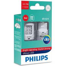 Philips Ljusslingor Philips Led w21 Ljusslinga