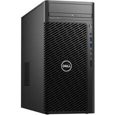 Dell 16 GB Stationära datorer Dell Precision 3660 i7-13700 vPro