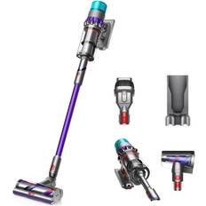 Dyson Skaftdammsugare Dyson Gen5 Detect Absolute