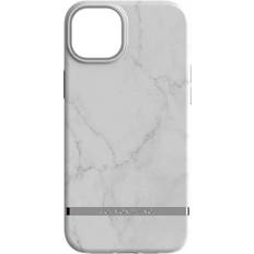 Richmond & Finch 14 Plus Skal White Marble