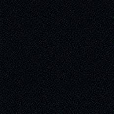 Lintex Bordsskärm Edge 2000x700 svart.