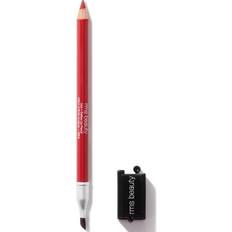 RMS Beauty Läppennor RMS Beauty Go Nude Lip Pencil Pavla Red