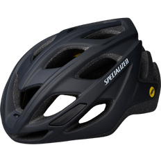 Specialized Chamonix MIPS - Black