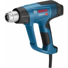 Bosch GHG 20-63 Professional