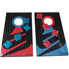 SportMe Cornhole Game