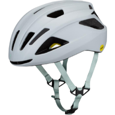 Specialized Align II Mips - Dove Grey