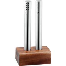 WMF - Pepper Mill, Salt Mill 15cm