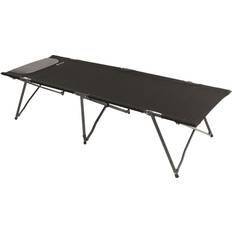 Outwell Campingbäddar Outwell Posadas Folding Bed XL