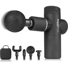 Maxxmee Mini Massage Gun Pro