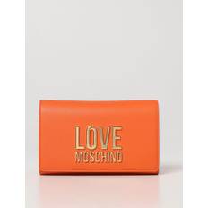Love Moschino JC4079PP1GLA0 orange