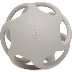 Jollein Teether Ball Silicone