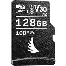 Angelbird MICROSD AV PRO V30 128GB