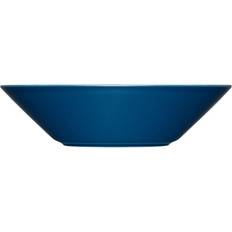 Soppskålar Iittala Teema Soppskål 21cm