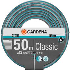 Trädgårdspumpar Gardena Classic Hose 50m